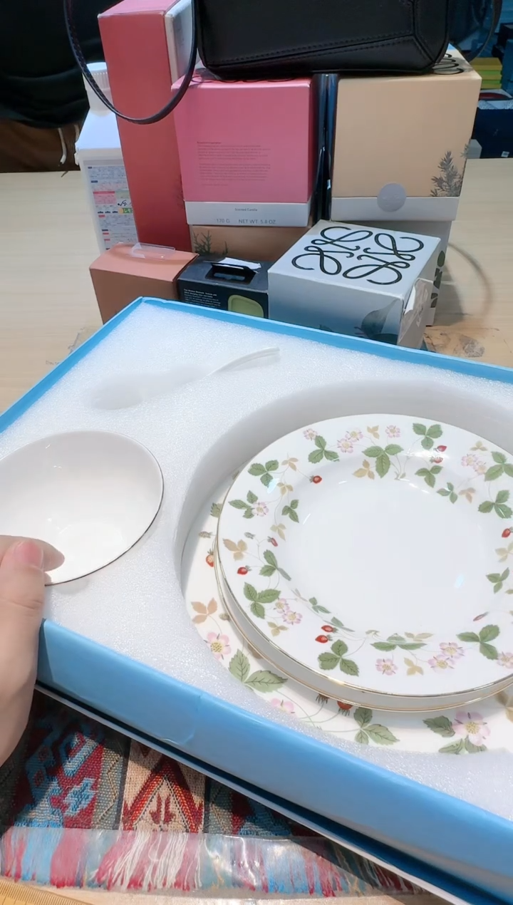 【闪购商品】瓷片111111111111111