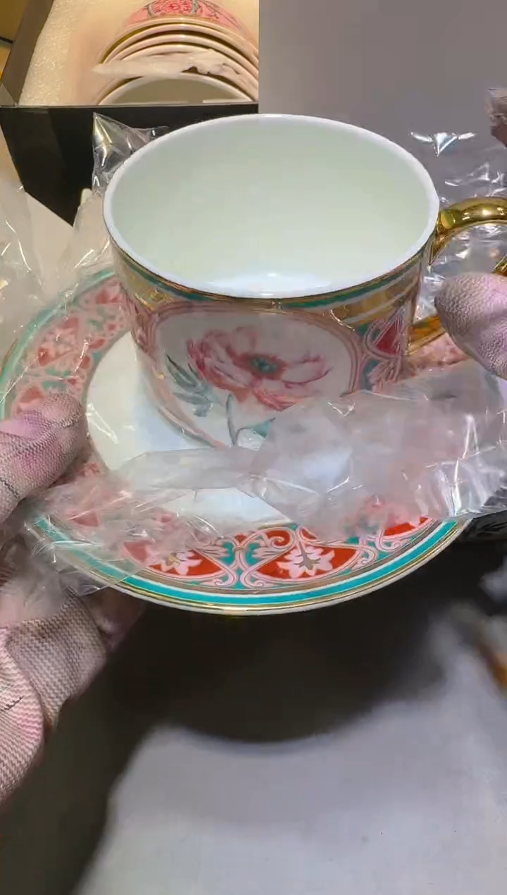 【闪购商品】瓷片111111111111111