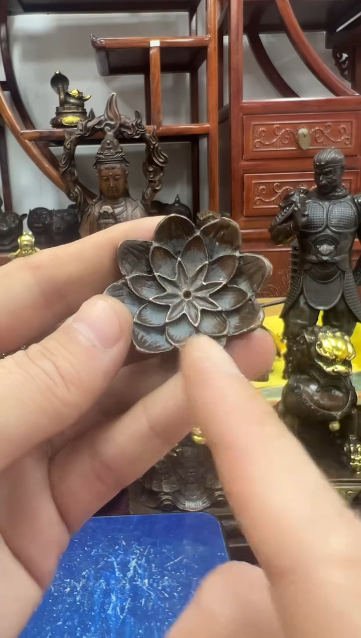 闪购链接闪购链接