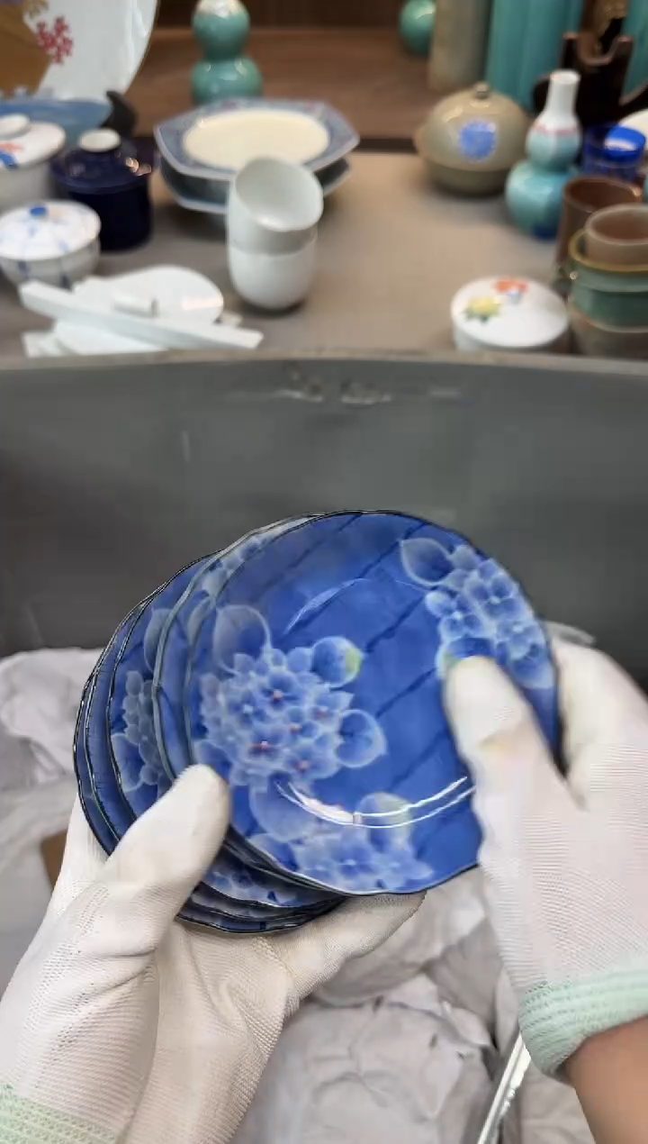 茶盏安***人瓷器瓷器瓷器瓷器
