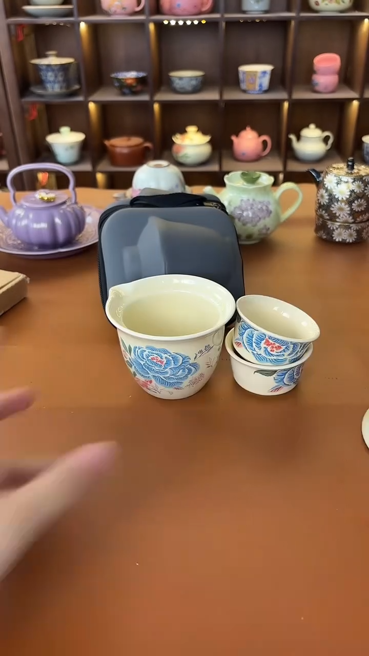 @@@@@@@@不带礼盒