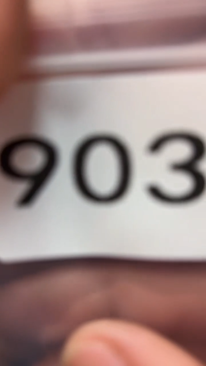 直接去拍    漂亮       漂亮           漂亮