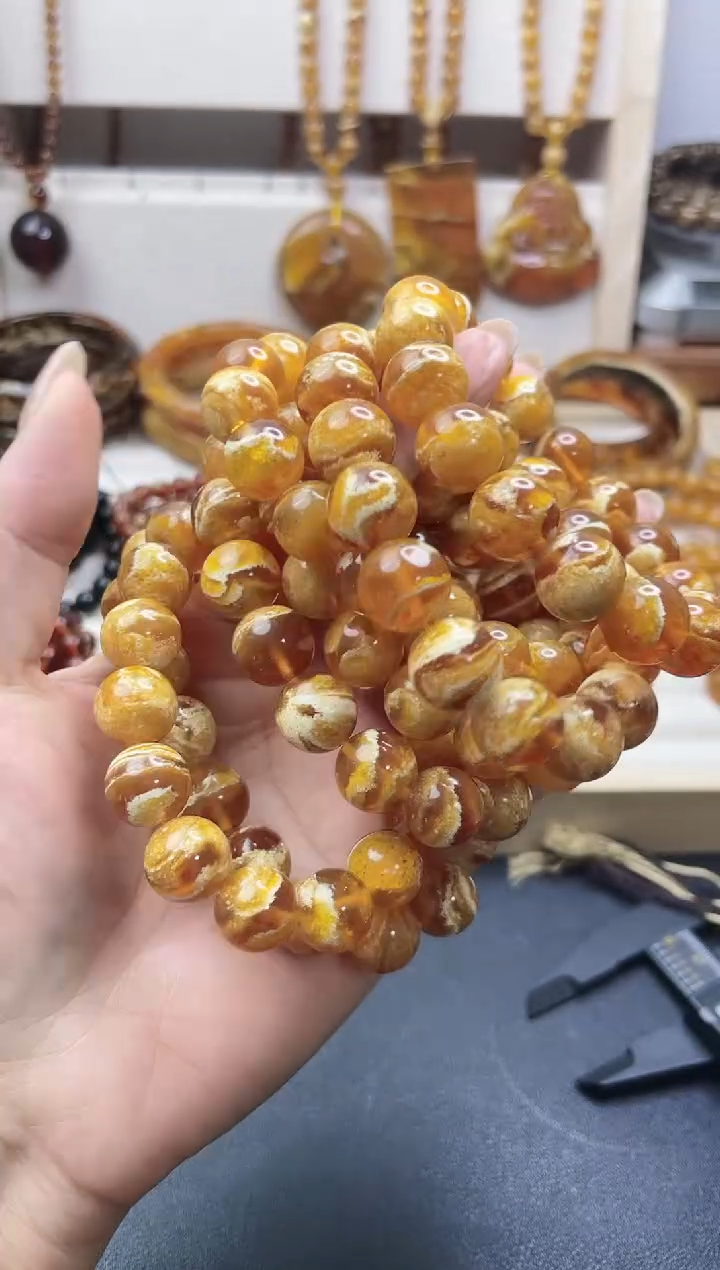 无非金属a****g金沙卡12的108颗