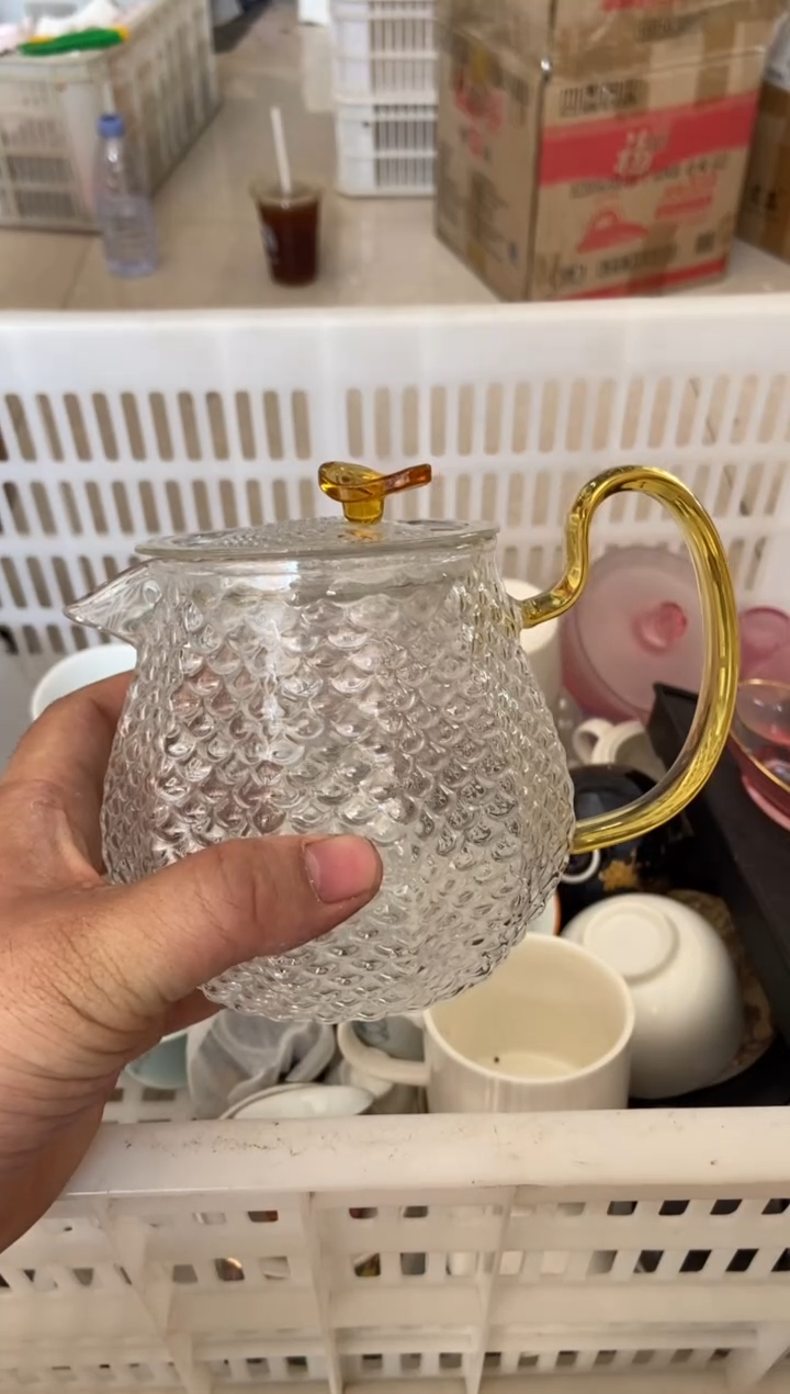 杯无运费险有瑕疵的摄影的产品有使用过的痕迹有点脏介意勿拍