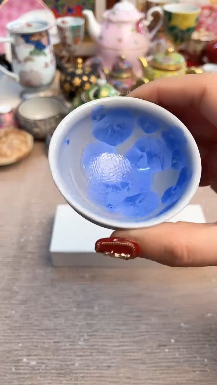 【闪购商品】摆件陶瓷陶瓷陶瓷陶瓷