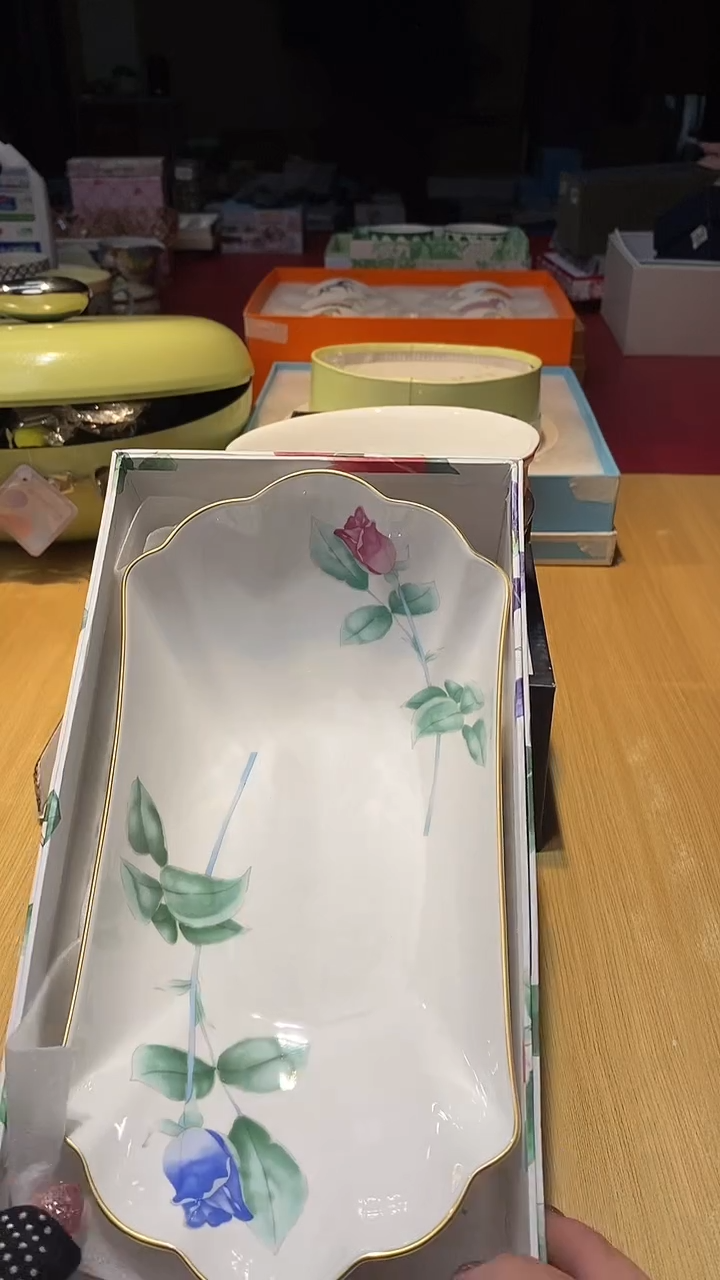 瓷片生活的本意是开心啊@@1