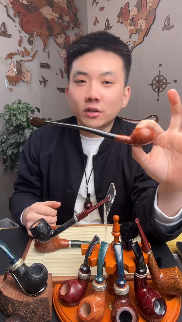 石楠木意大利进口石楠木