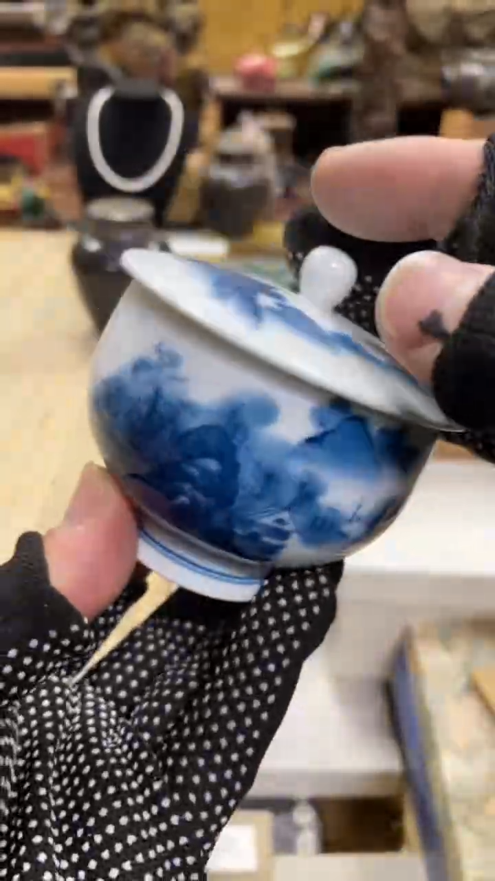 【闪购商品】杯瓷瓷瓷瓷瓷瓷瓷瓷瓷