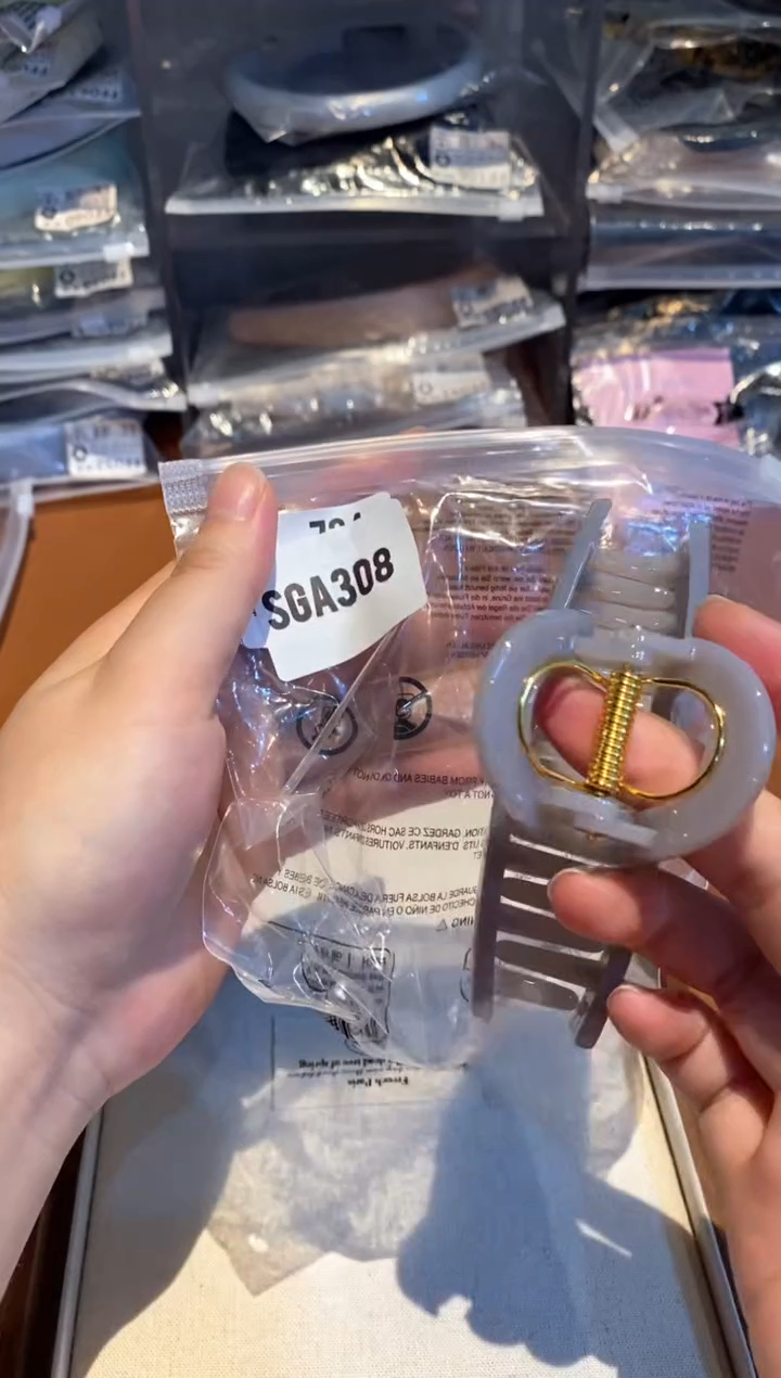 非金属树脂sga308