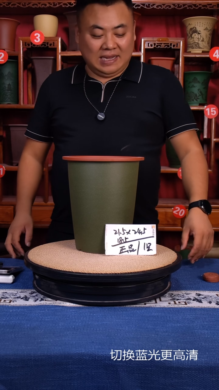 紫砂花盆11111111