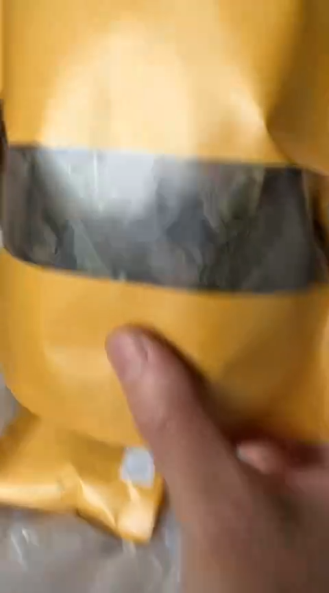 荒野大叶50g····