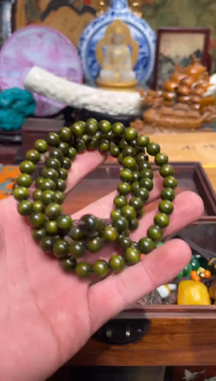 【闪购商品】阴沉木22羊羊羊羊羊羊羊羊