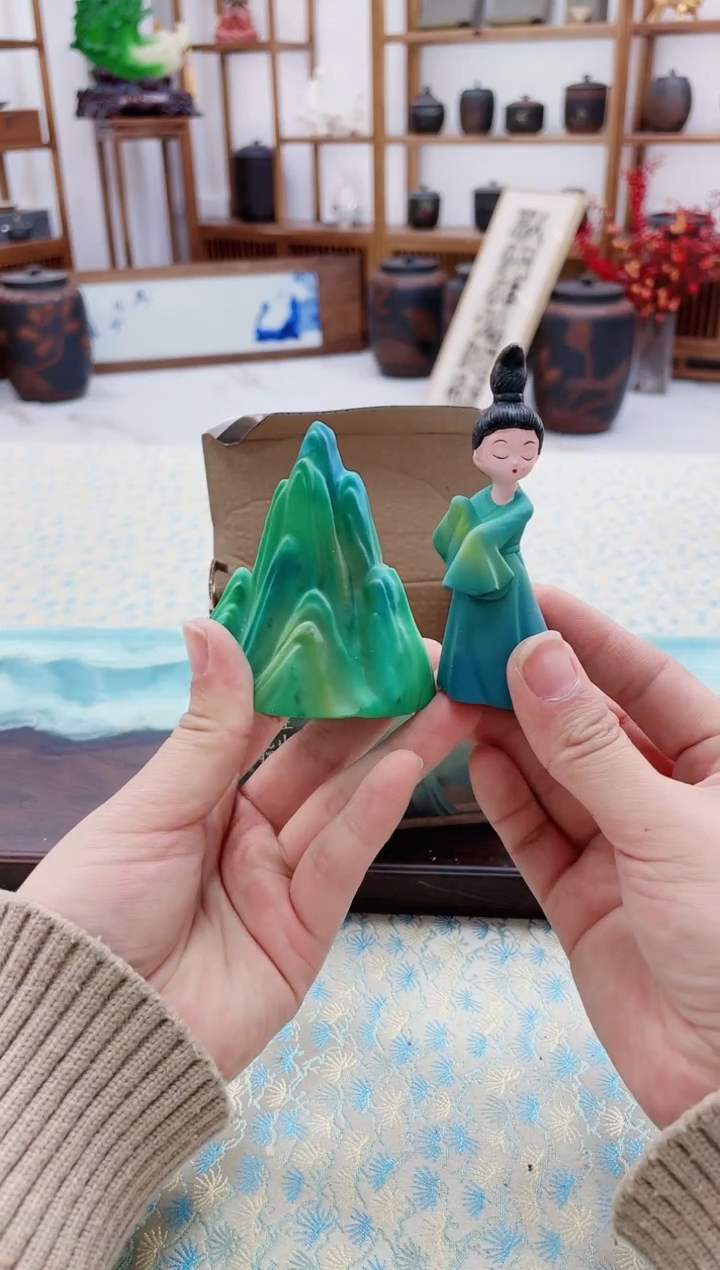 【闪购商品】茶具@@未秋闪购链接d0092