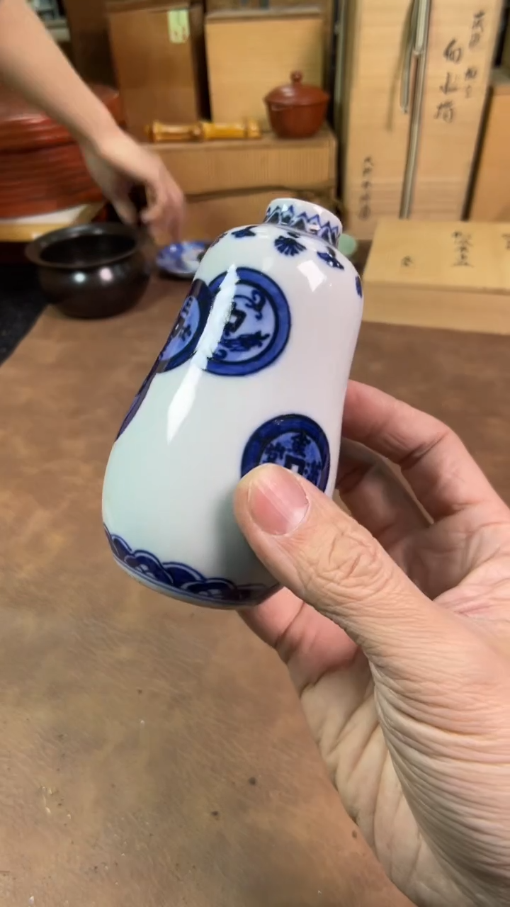 【闪购商品】摆件茶宠瓷器茶具套装