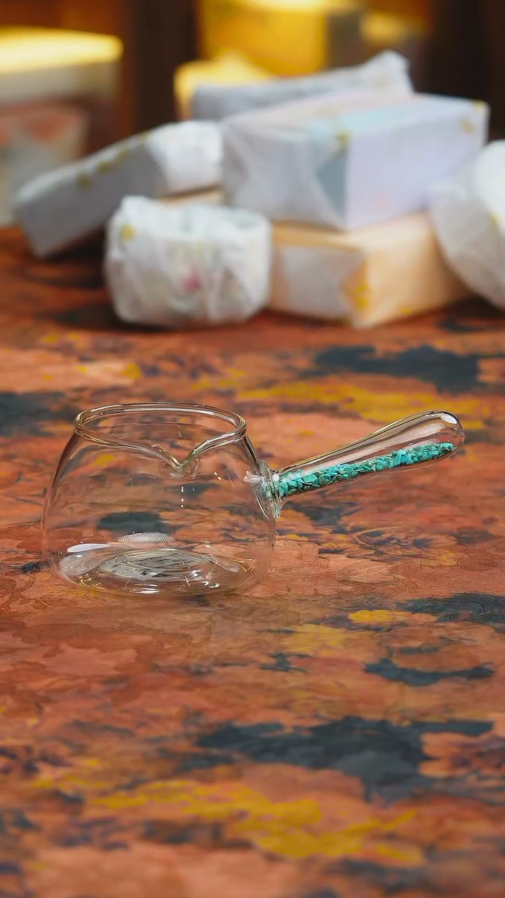 【闪购商品】楽门茶器！！！！