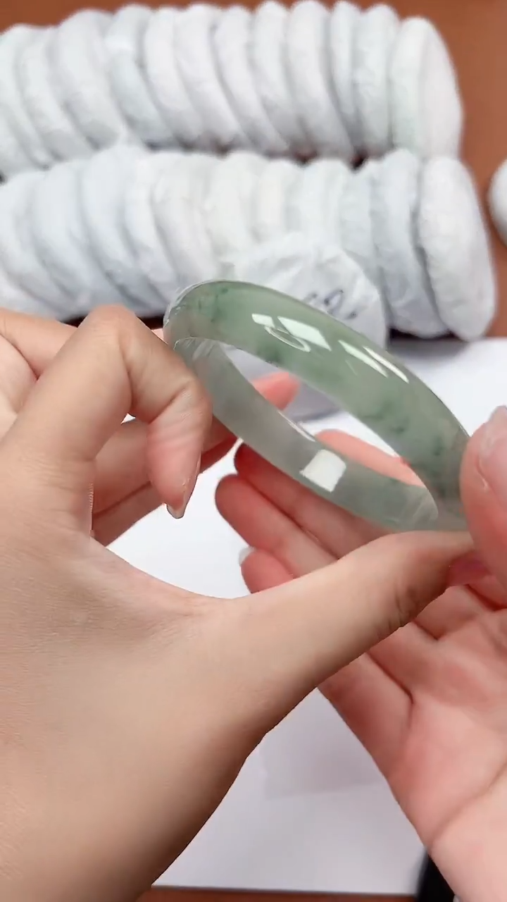 一物一拍，对准价格Y020