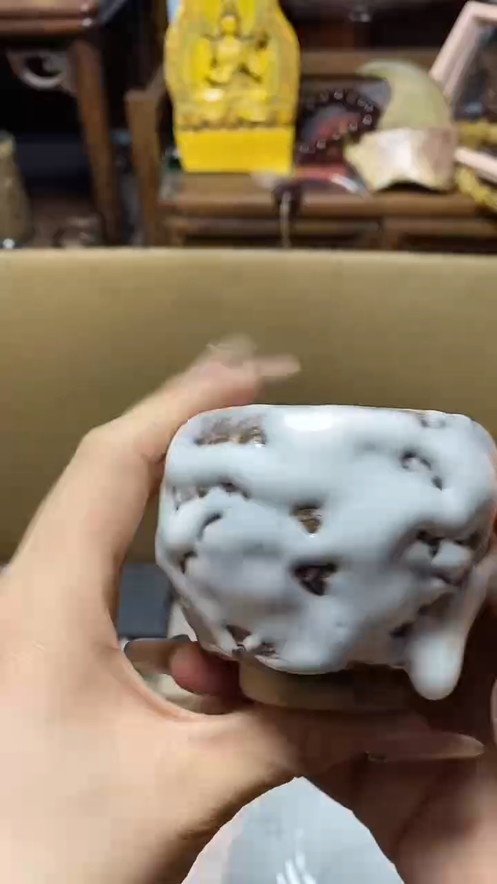 【闪购商品】瓷片瓷器瓷器瓷器瓷器