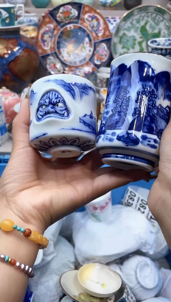 闪购名称闪购名称
