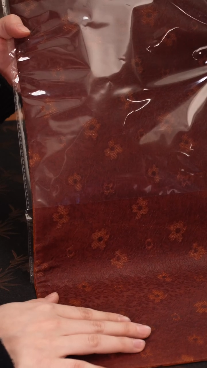 【闪购商品】杯慢蓝茶席慢蓝茶席