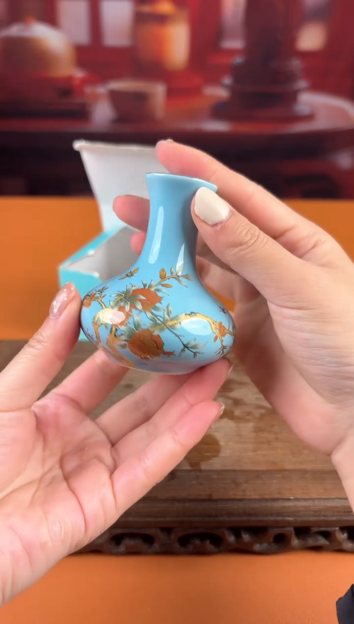 【闪购商品】@@@@@@@@@@@@@@@1