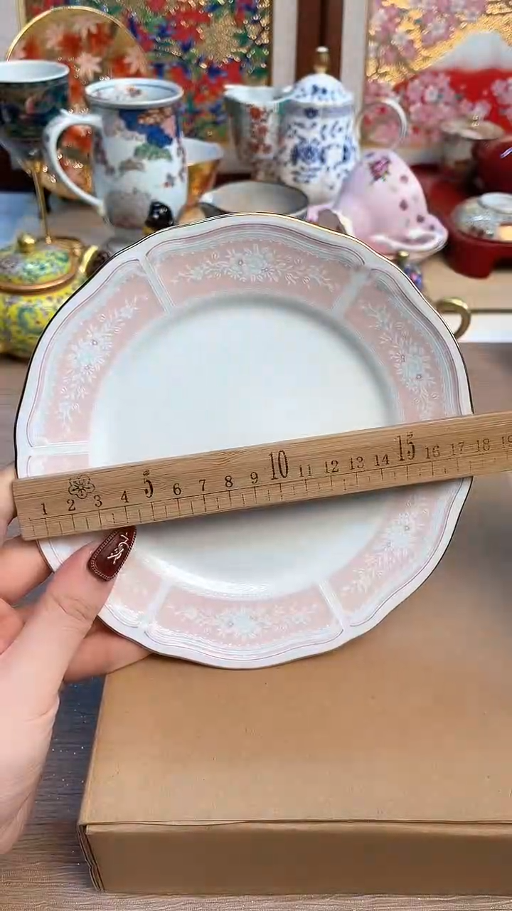 摆件陶瓷陶瓷陶瓷陶瓷