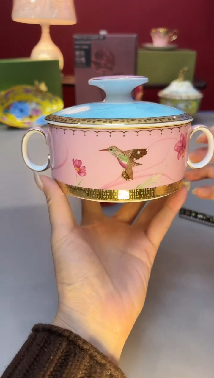 【闪购商品】瓷片杯杯杯杯杯杯杯杯0204