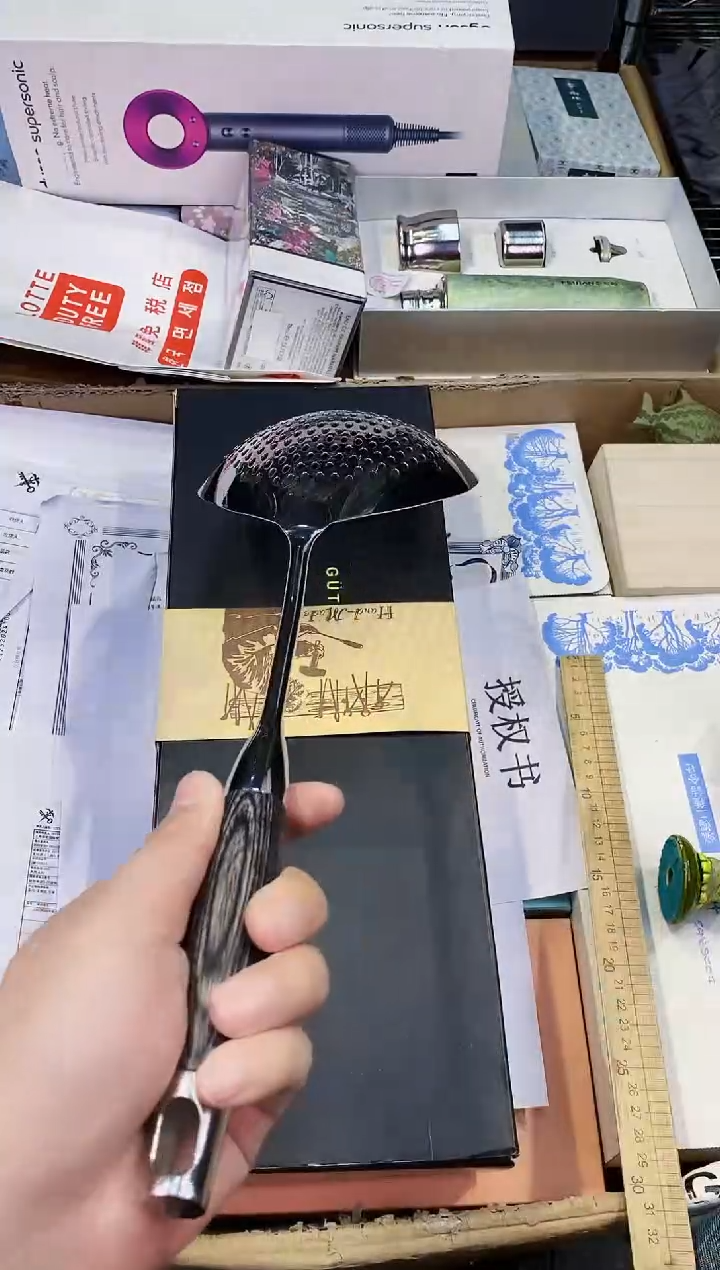 【闪购商品】瓷片都是我的大宝贝儿瓷器