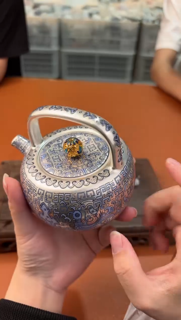 【闪购商品】@@@@@@@@@@@@@@@@@