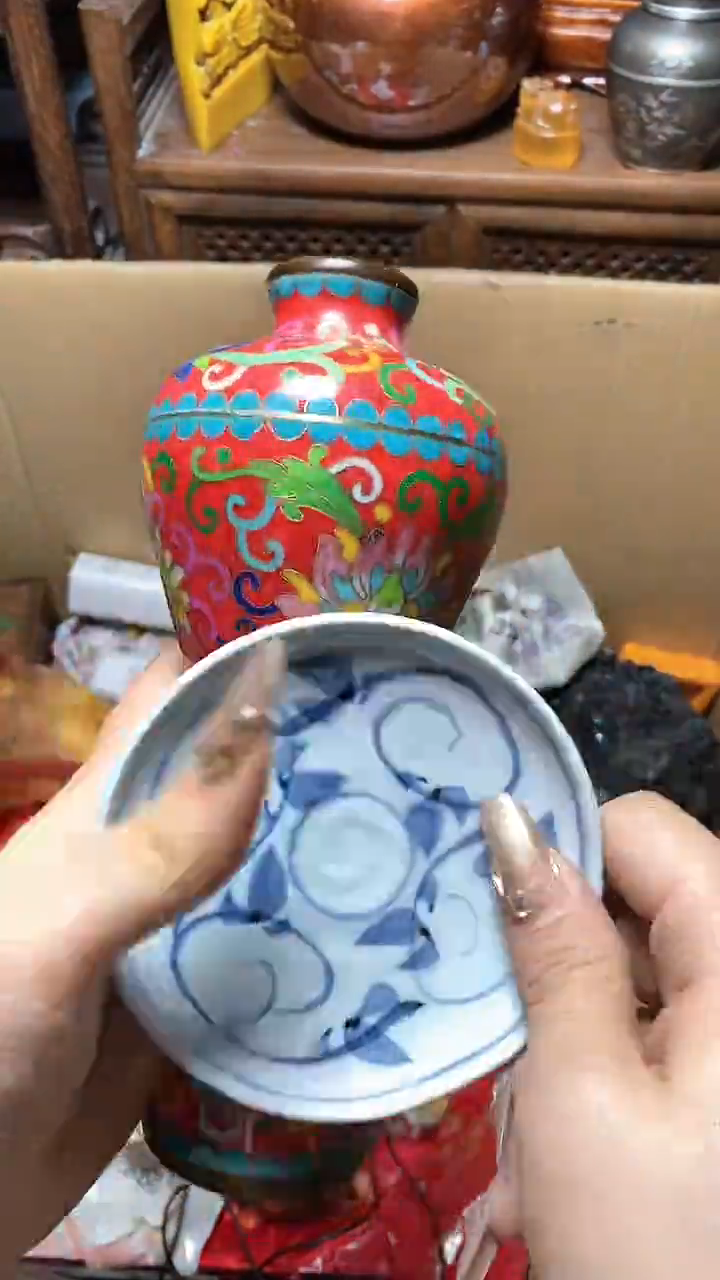 【闪购商品】瓷片瓷器瓷器瓷器瓷器