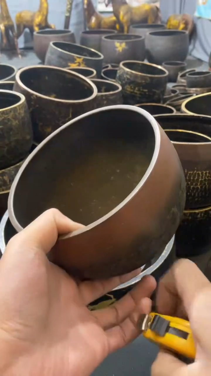 8888888888888888888888888