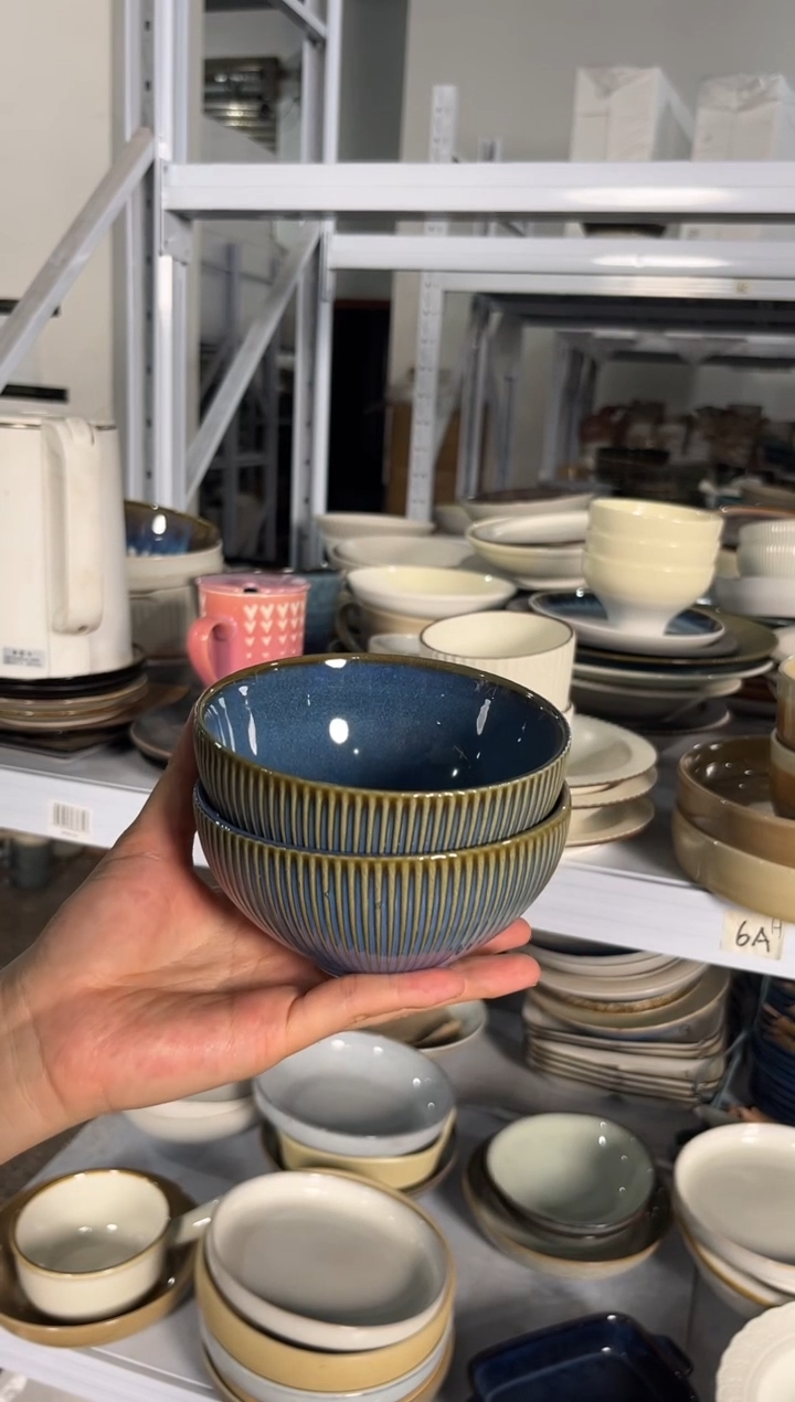 瓷片外贸尾货瑕疵满20包邮X2 P3B