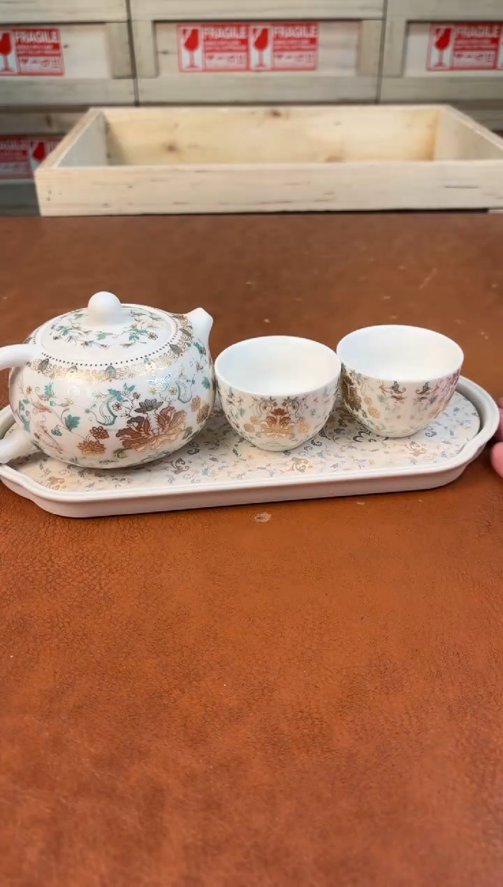 @@@@@@@@@@@@@茶具mc157