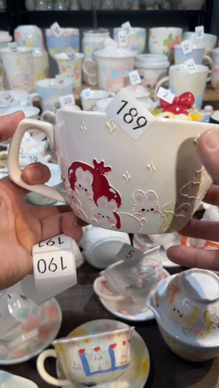 【闪购商品】189号号号号号号号号号