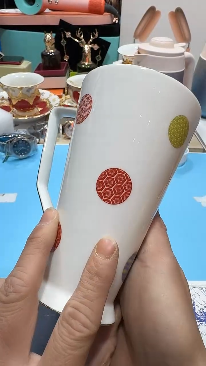 瓷片11111111111@@1