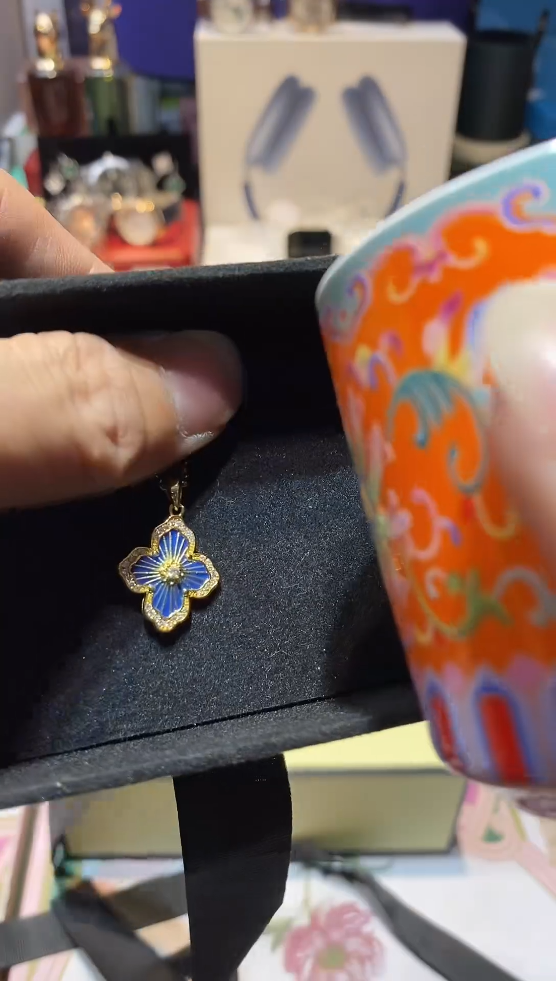 瓷片11111111111@@1