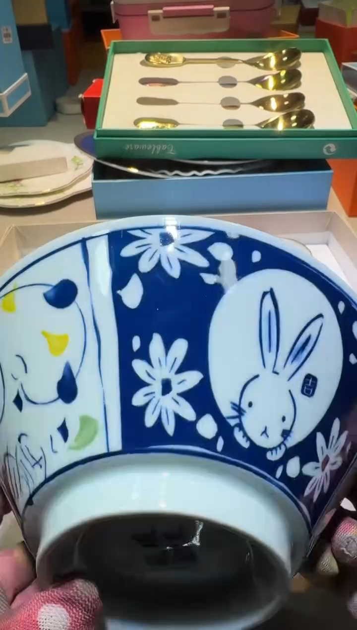 【闪购商品】瓷片111111111111111