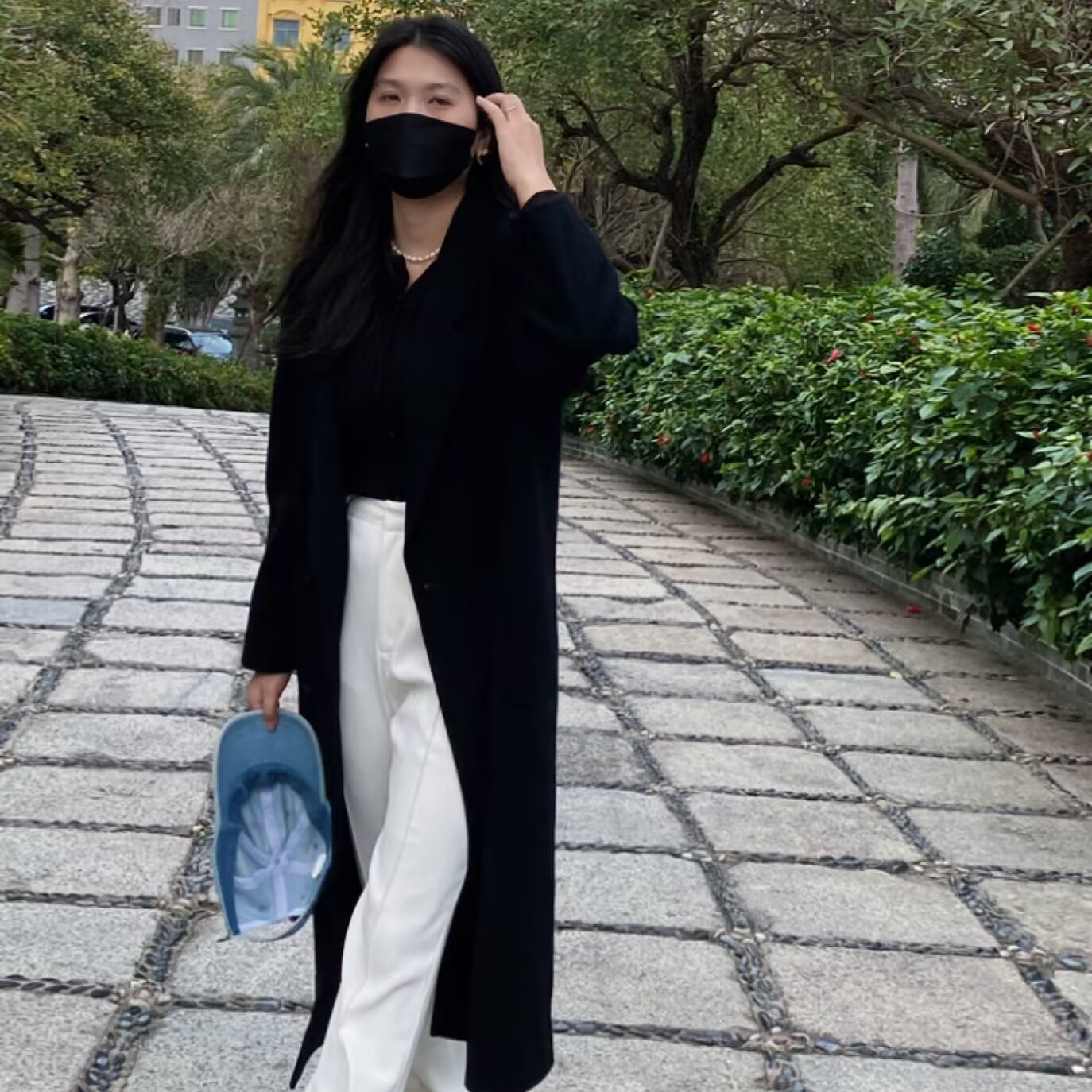 中古古着日制原单西装外套以直播间扣号为准休闲时尚百搭宽松
