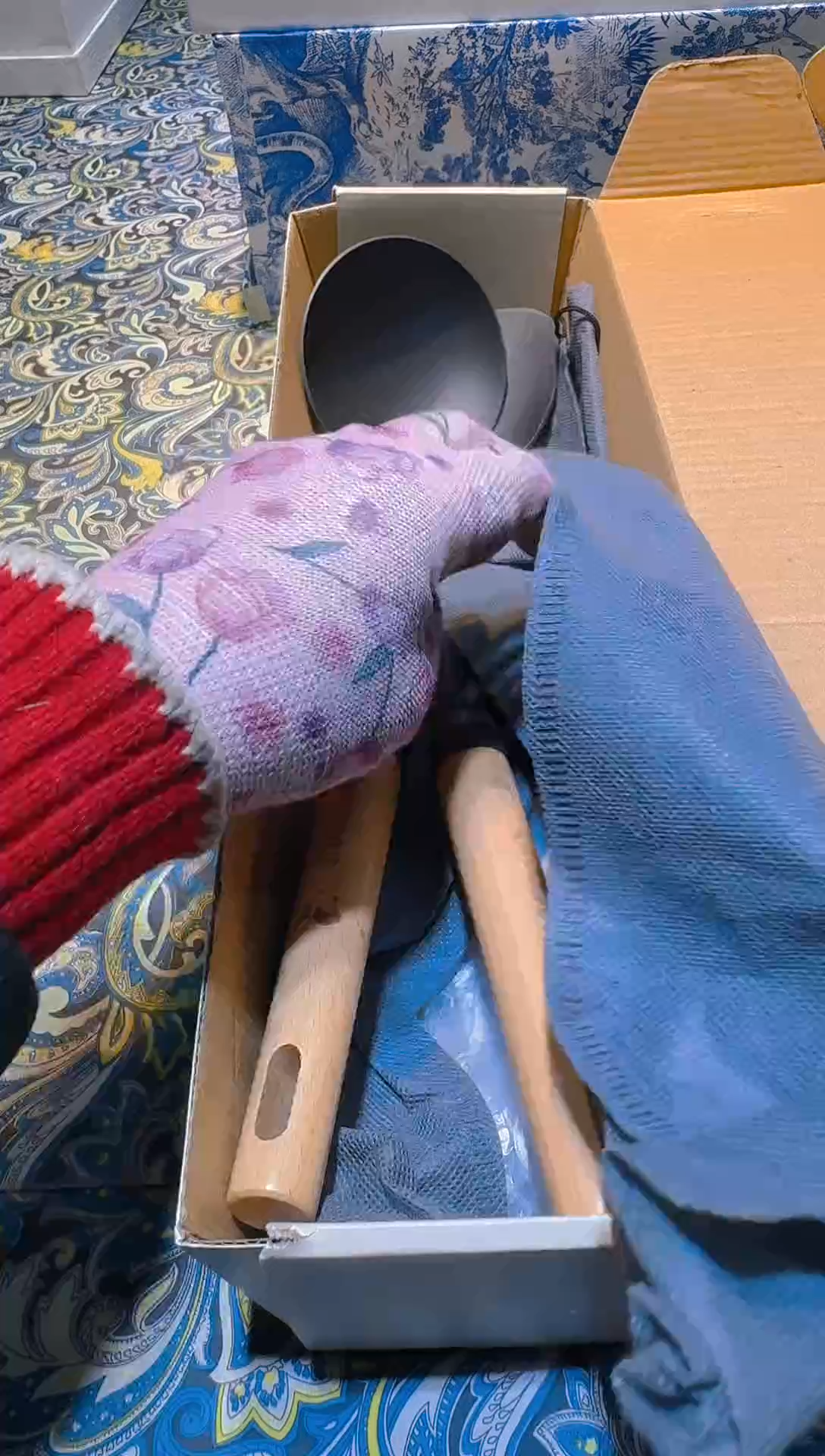 【闪购商品】瓷片111111111111111