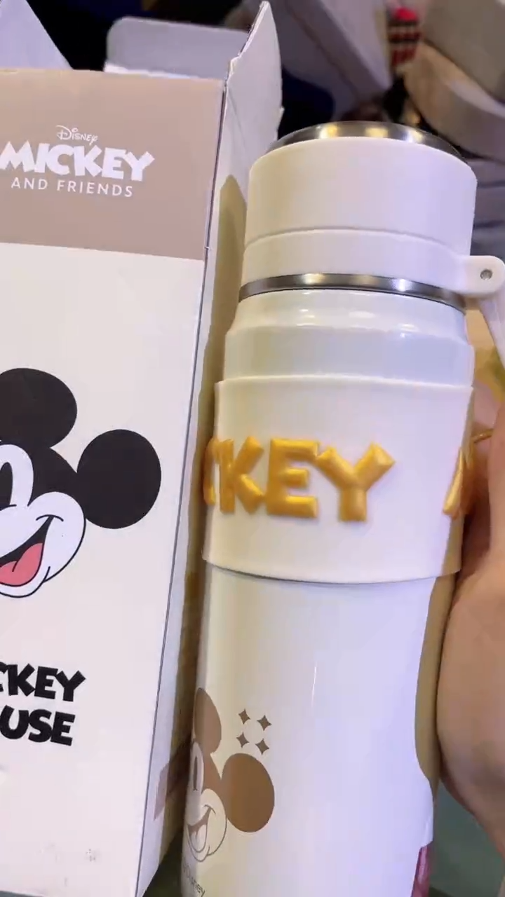 【闪购商品】瓷片陶茶666文玩周边多人