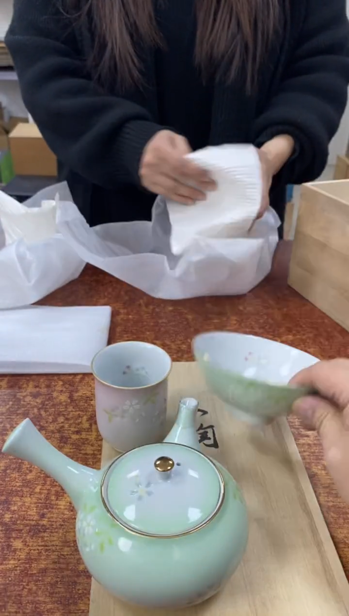 瓷片631小林轩欢迎您