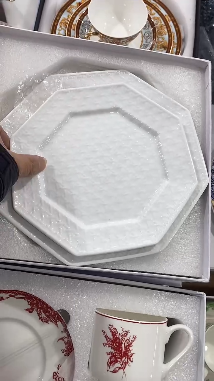 瓷片1111111111111@@1