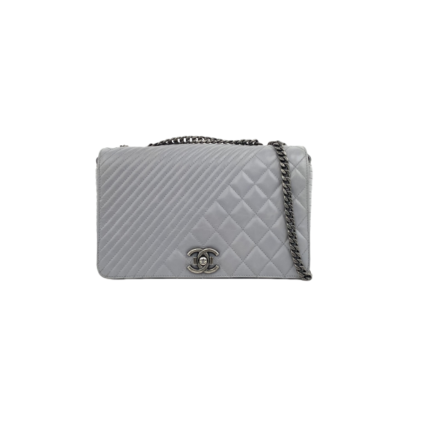 95新/香奈儿/包包/250313SK0027