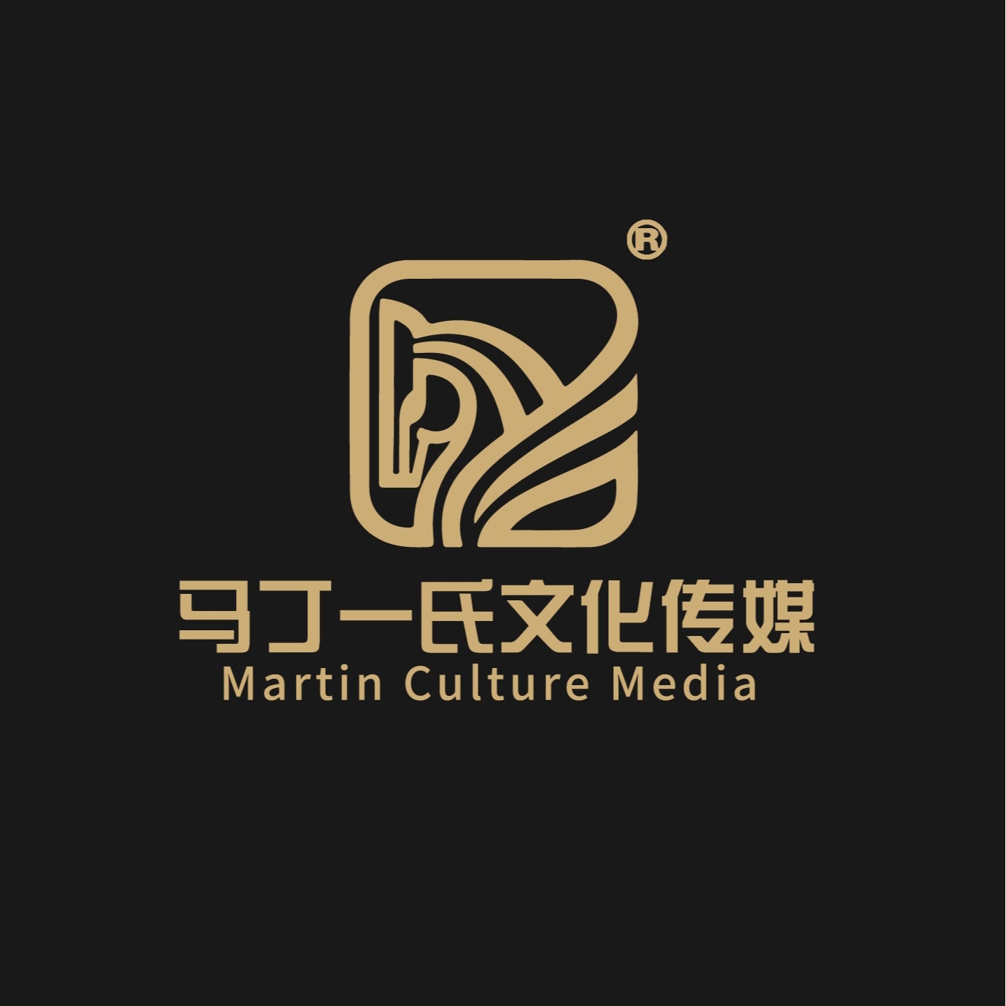 马丁艺术画家福利作品