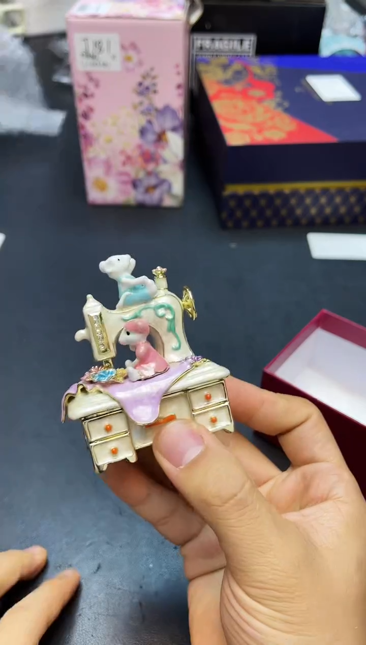 瓷片我又回来了全部漏@@K140