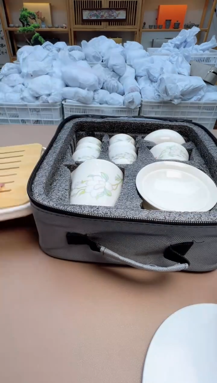 【闪购商品】其他瓷制品S1111111111111