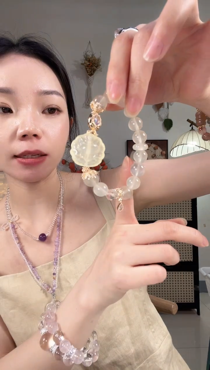 香榧木W788WWWWWWWWWWWW