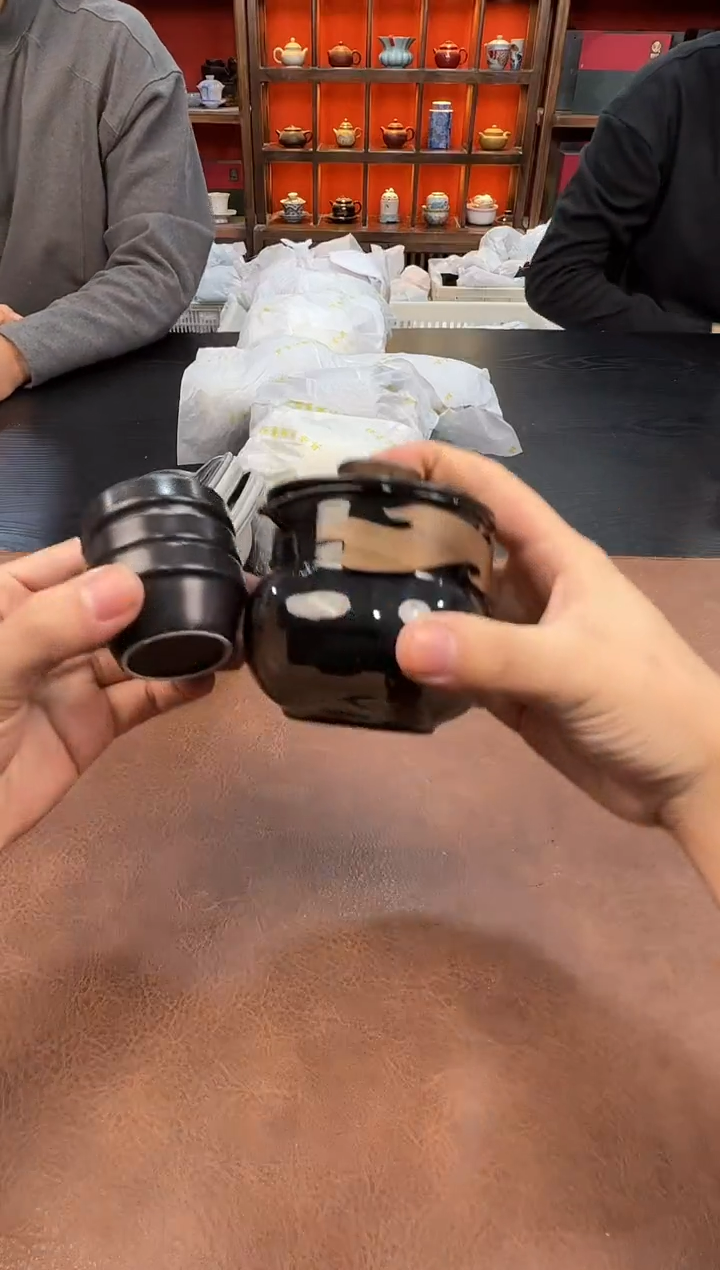 【闪购商品】111111111111111