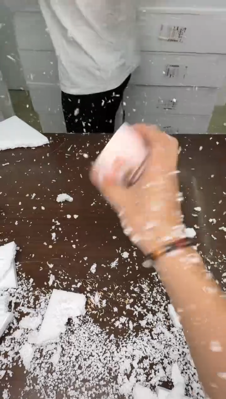 其他@@@@@@@@@@@@@@@@@@