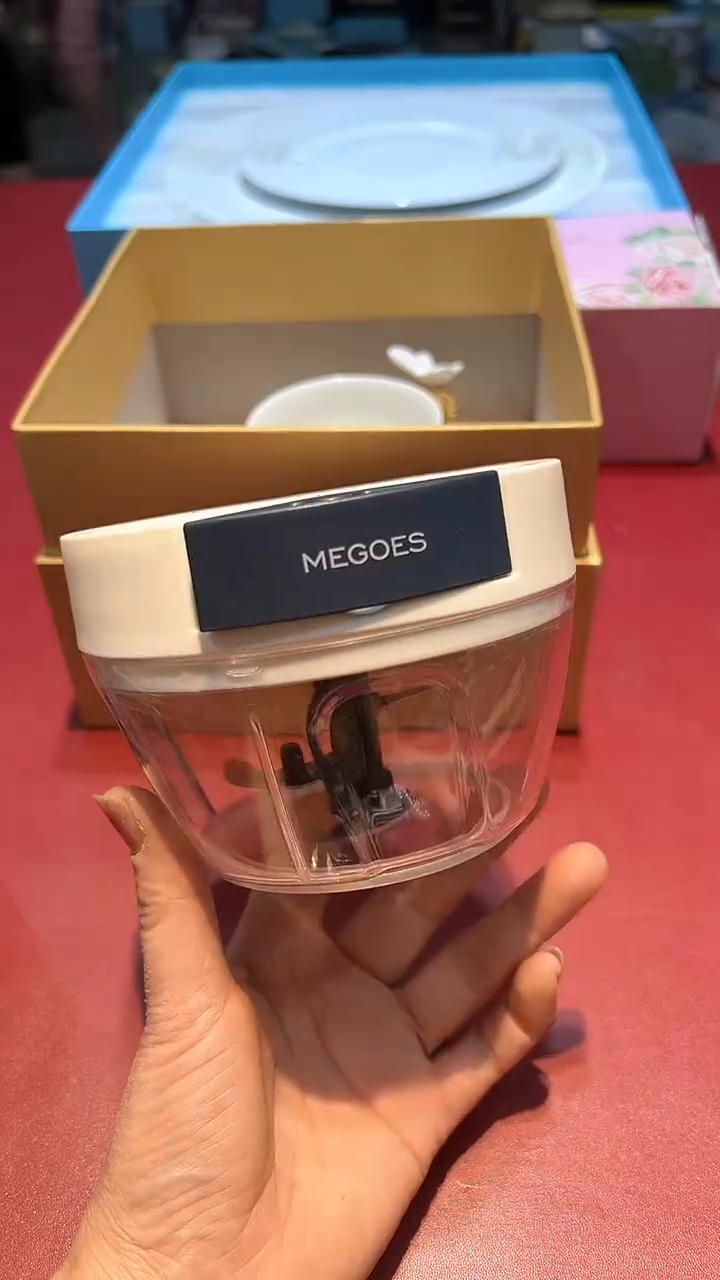 【闪购商品】瓷片锅碗瓢盆一件不剩