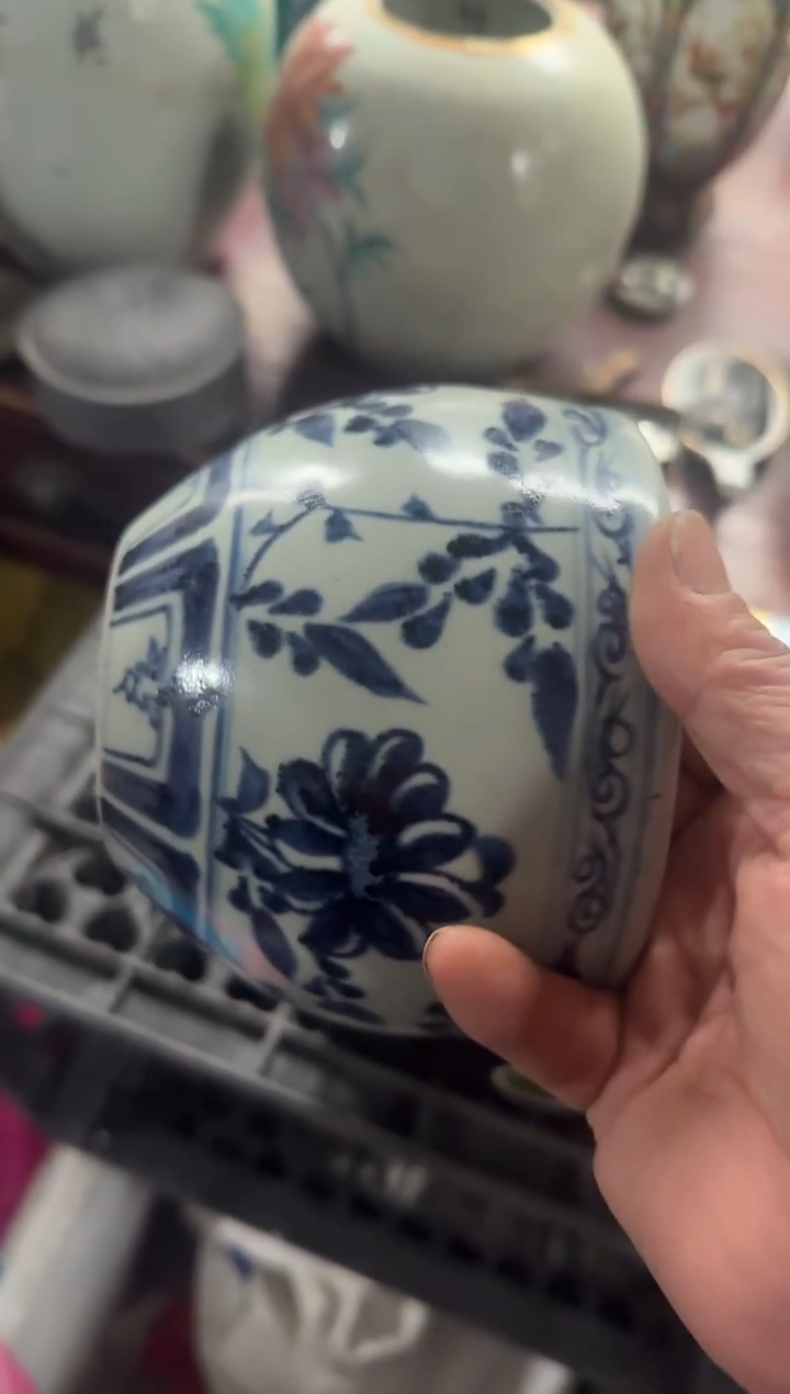 茶盏陇**翁直播闪购改价链接136